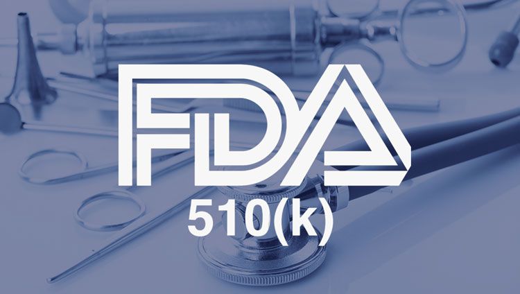 FDA 510k là gì