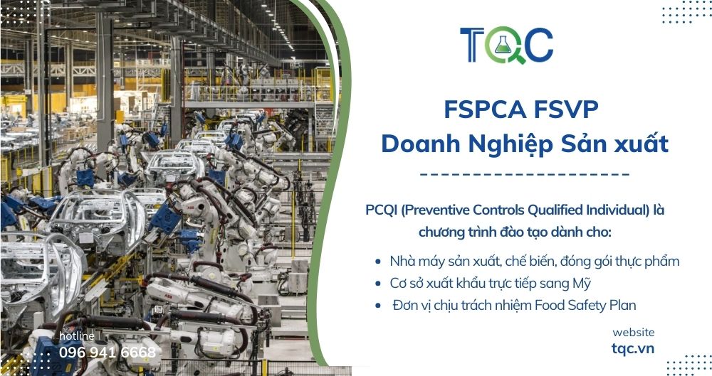 fspca-fsvp-cho-co-so-san-xuat