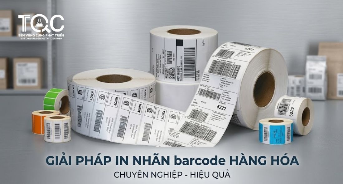 Quy định ghi nhãn hàng hóa có liên quan đến chứng nhận hợp quy không?
