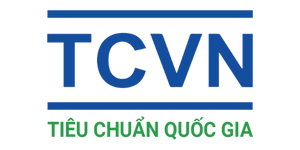 dau hop chuan theo tcvn cua tqc
