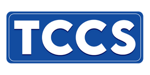 mau dau tccs