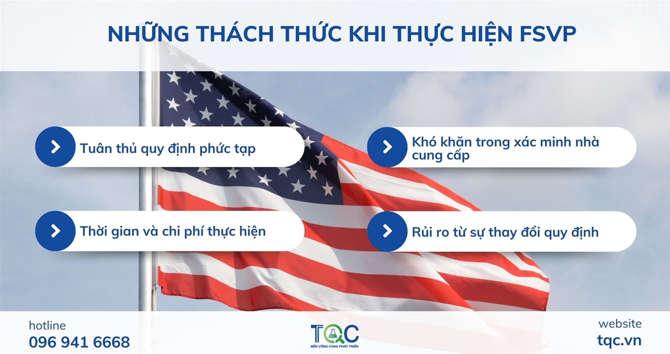 nhung-thach-thuc-khi-thuc-hien-fsvp