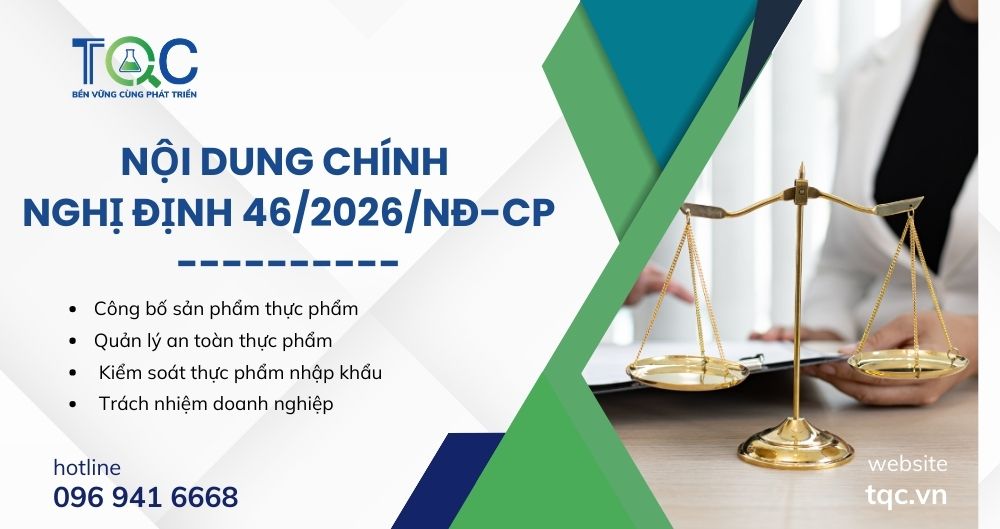 nội dung nghị định 46/2026/nd-cp