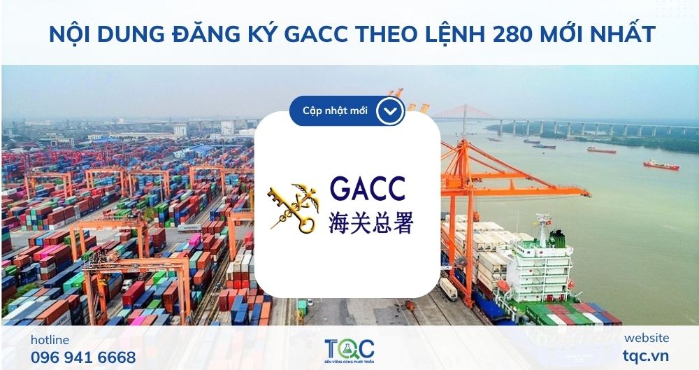 Nội dung lệnh 280 mới nhất 