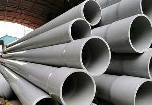 chứng nhận hợp quy sản phẩm ống nhựa năm 2023 | TQC 