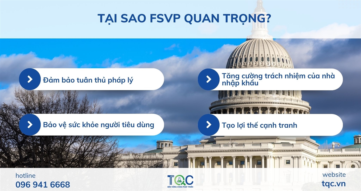 tai-sao-fsvp-quan-trong