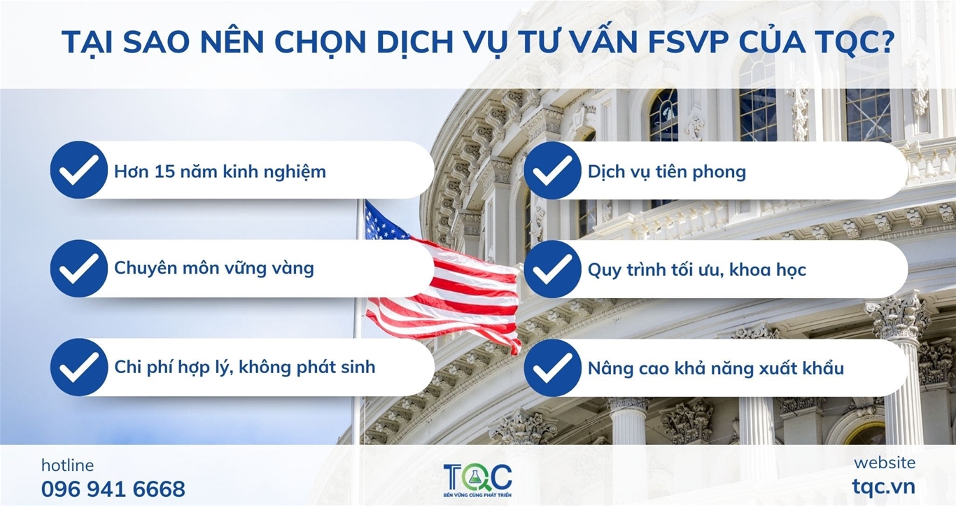 tai-sao-nen-chon-dich-vu-tu-van-fsvp-cua-tqc