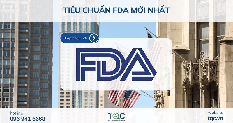 tieu-chuan-fda-moi-nhat