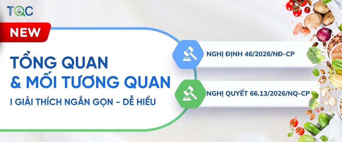 Tong quan ve 2 nghi dinh