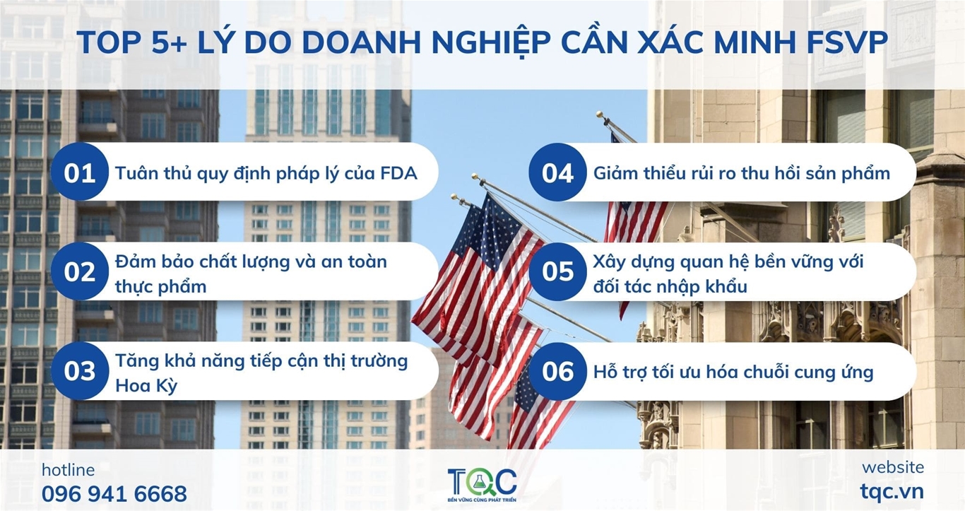 top5-ly-do-doanh-nghiep-can-xac-minh-fsvp