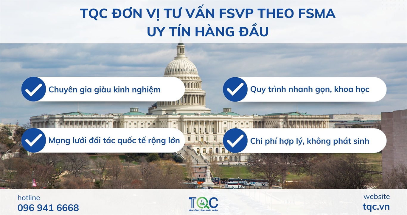 tqc-don-vi-tu-van-fsvp-uy-tin-hang-dau