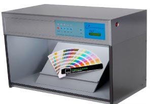 Kiểm nghiệm dệt may - Tủ sấy  Sản phẩm Dệt may 2023 | TQC CGLOBAL