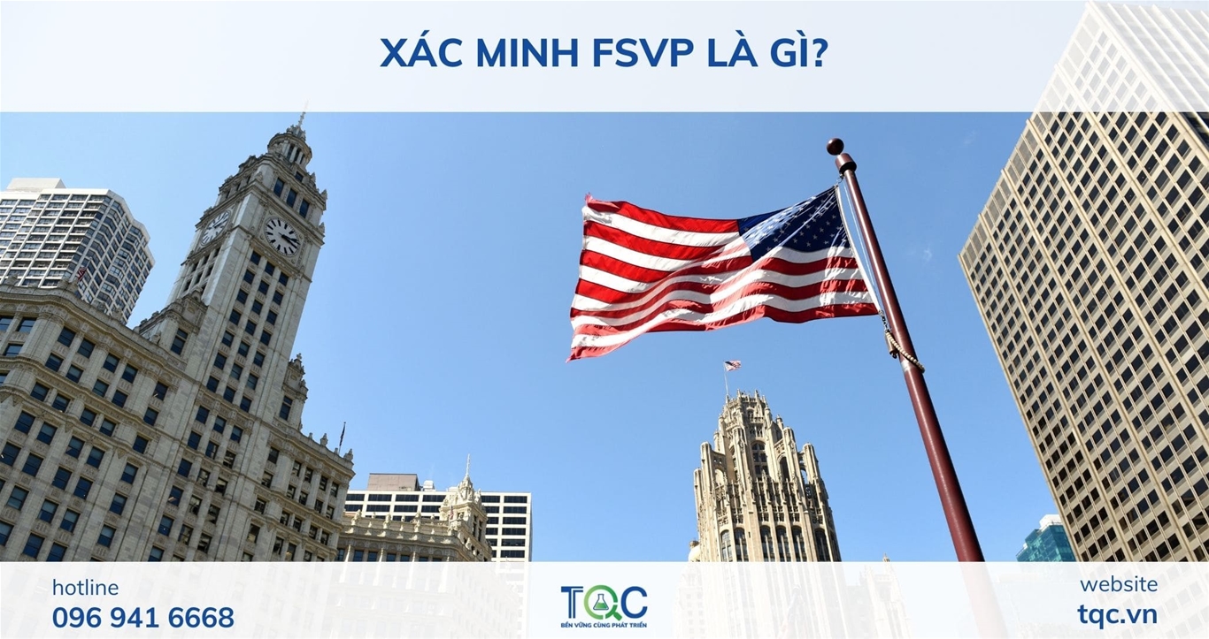 xac-minh-fsvp-la-gi