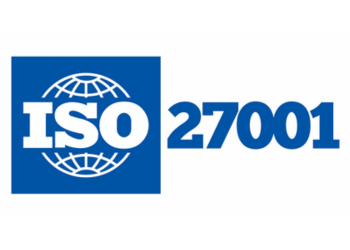 Quy Trình Xây Dựng Đạt Tiêu Chuẩn ISO 27001:2022 Mới Nhất Năm 2024 | Nhanh Chóng - Uy Tín