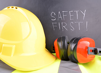 OHSAS 18001 – Những hiểu biết cần có trước khi triển khai Hệ thống quản lý an toàn và sức khỏe nghề nghiệp