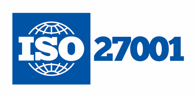 Quy trình xây dựng đạt tiêu chuẩn ISO 27001:2013 mới nhất năm 2023 | Nhanh Chóng - Uy Tín