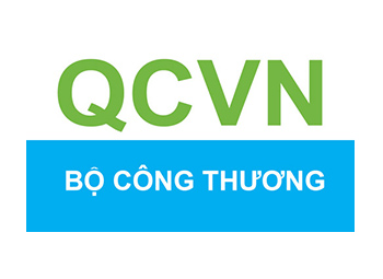 Quy chuẩn QCVN 09:2015/BCT đối với sản phẩm khăn giấy và giấy vệ sinh là gì?