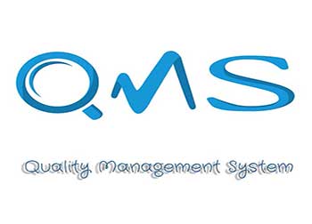 Các thành phần của hệ thống QMS là gì?
