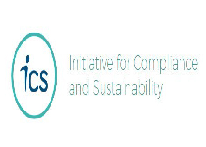 Đào tạo, Chứng nhận ICS - Tiêu chuẩn Sáng kiến và Tính bền vững
