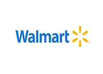 Tư vấn chứng nhận SCS - Đánh giá An ninh chuỗi cung ứng tuân thủ Walmart