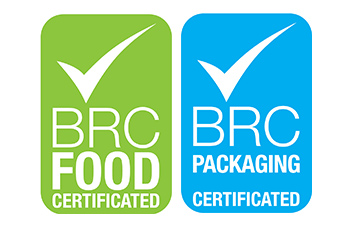 Chứng nhận BRC - Tiêu chuẩn toàn cầu về an toàn thực phẩm  