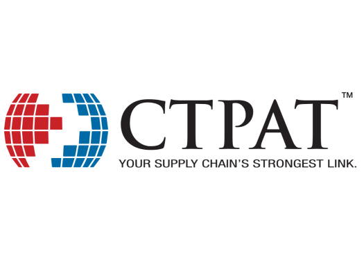 Đào tạo, Chứng nhận C-TPAT - Tiêu chuẩn an toàn, an ninh của Mỹ mới nhất 2024 | Nhanh Chóng - Uy Tín