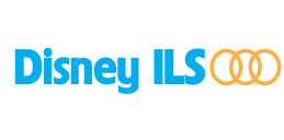 Tư vấn chứng nhận Disney ILS - Tiêu chuẩn lao động quốc tế