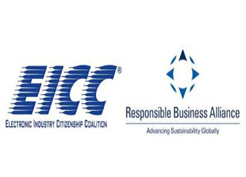 Đào tạo chứng nhận EICC-RBA