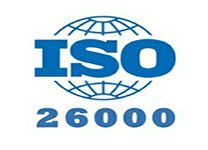 Đào tạo tiêu chuẩn ISO 26000 - Tiêu chuẩn trách nhiệm xã hội 