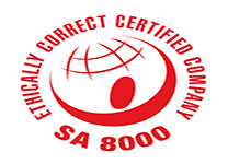 Tư vấn đạt chứng nhận SA 8000 - Hệ thống quản lý trách nhiệm xã hội
