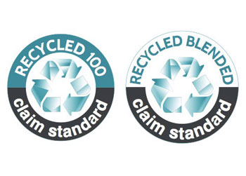Chứng nhận RCS - Tiêu chuẩn tuyên bố tái chế
