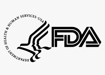 Dịch vụ Đăng ký chứng nhận FDA của Mỹ mới nhất 2023 | Uy tín - Nhanh chóng