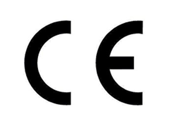 Dịch vụ chứng nhận CE Marking cho doanh nghiệp xuất khẩu hàng hóa sang Châu Âu