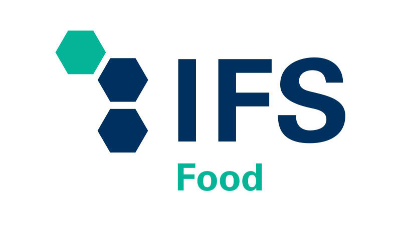 Đào tạo chứng nhận IFS - Tiêu Chuẩn Thực Phẩm Quốc Tế