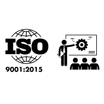 Khóa đào tạo nhận thức và đánh giá nội bộ theo tiêu chuẩn ISO 9001:2015