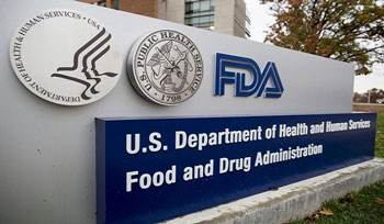 Đăng ký, cấp giấy chứng nhận FDA cho trang thiết bị y tế