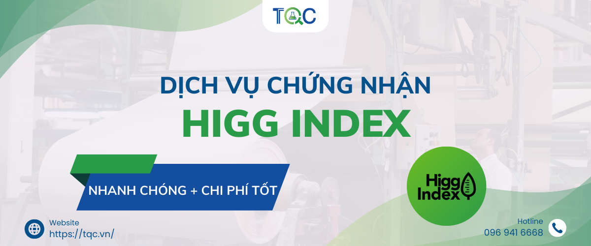 anh bia higg index