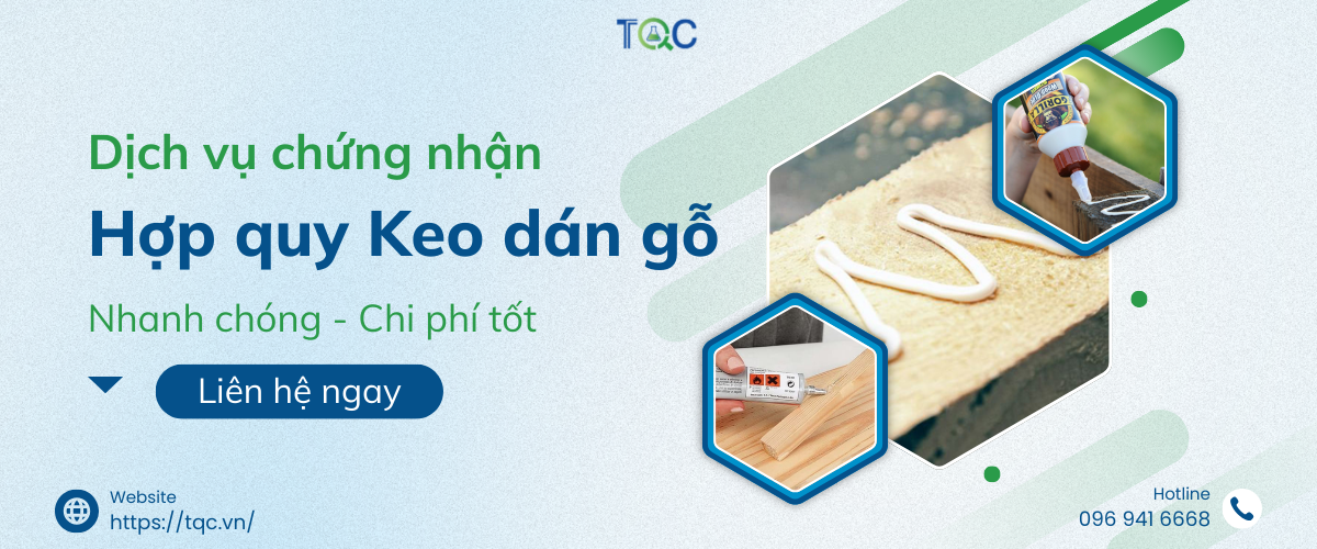 hop quy keo dan go la gi