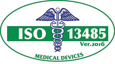 tqc, trung tâm tqc, chứng nhận iso 13485, chứng nhận hệ thống quản lý sản xuất thiết bị y tế