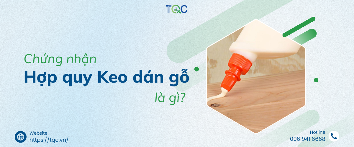 hop quy keo dan go la gi