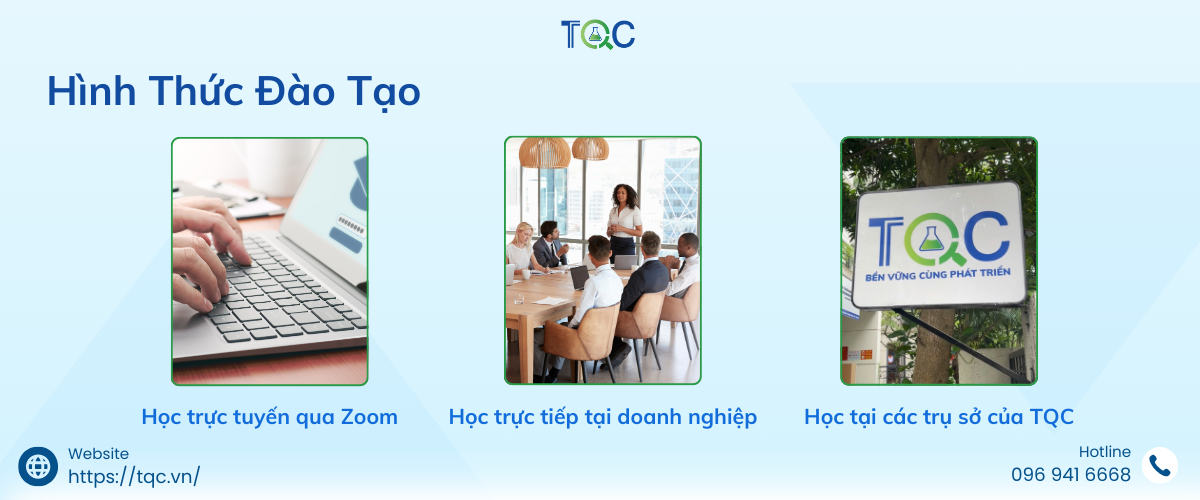 hinh thuc dao tao
