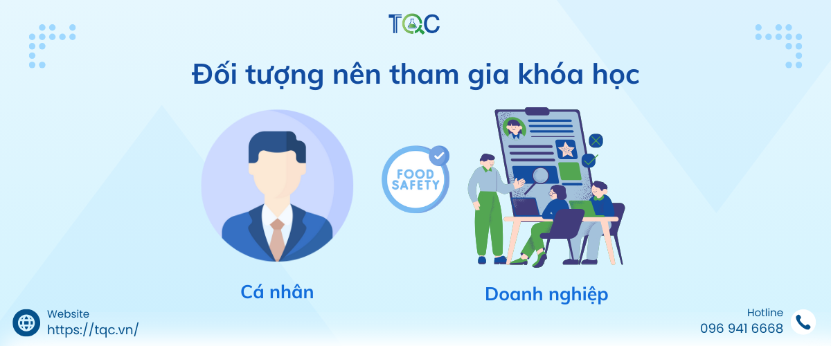 doi tuong tham gia khoa hoc
