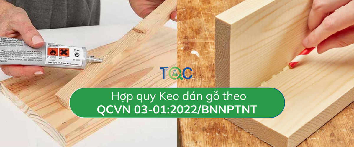 hop quy keo dan go theo qcvn
