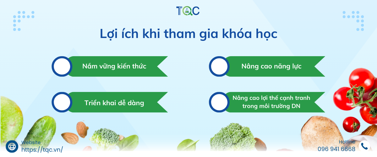 loi ich hoan thanh khoa hoc