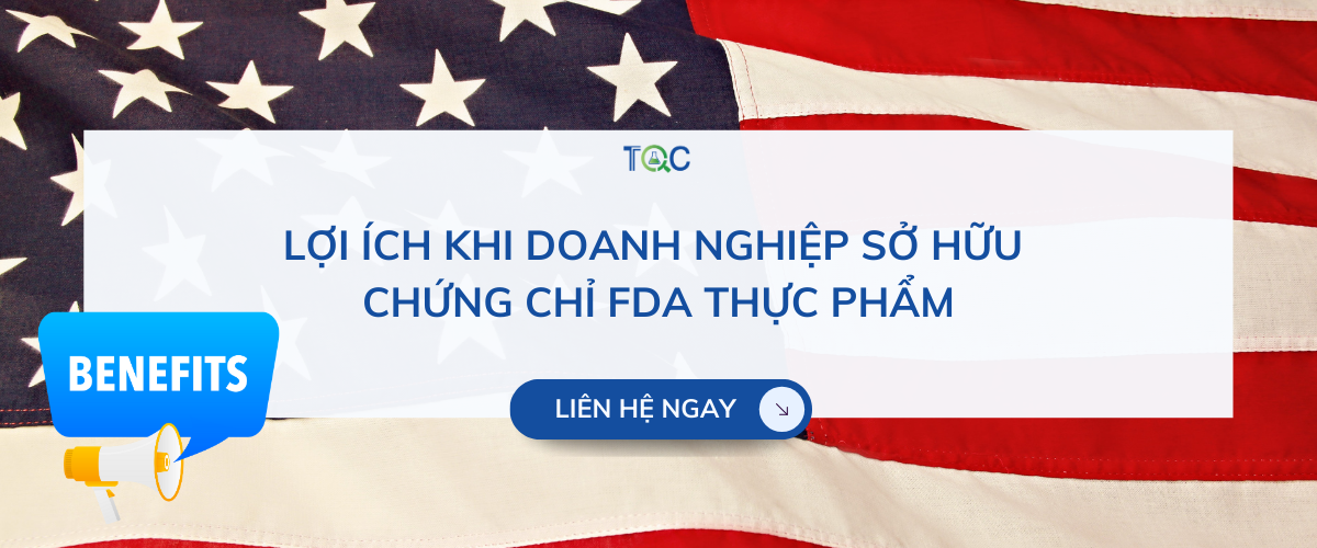 loi ich dang ky fda thuc pham