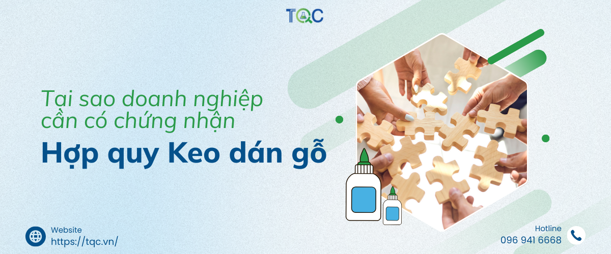 tai sao can hop quy keo dan go