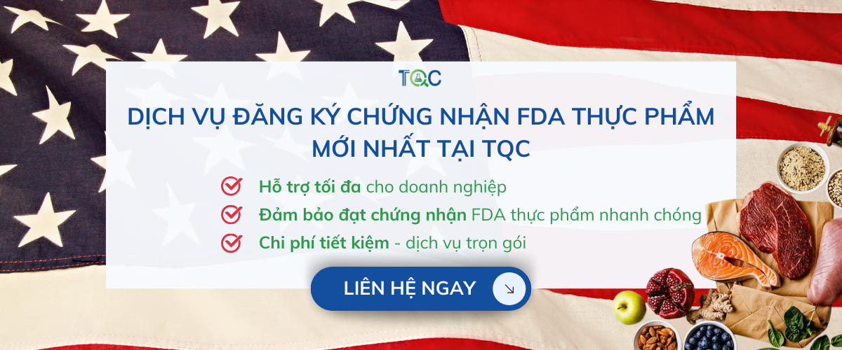 dich vu dang ky fda