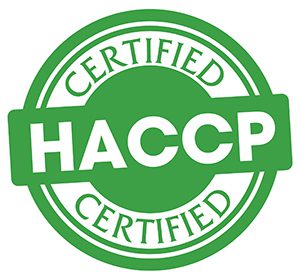 Tại sao cần chứng nhận HACCP?