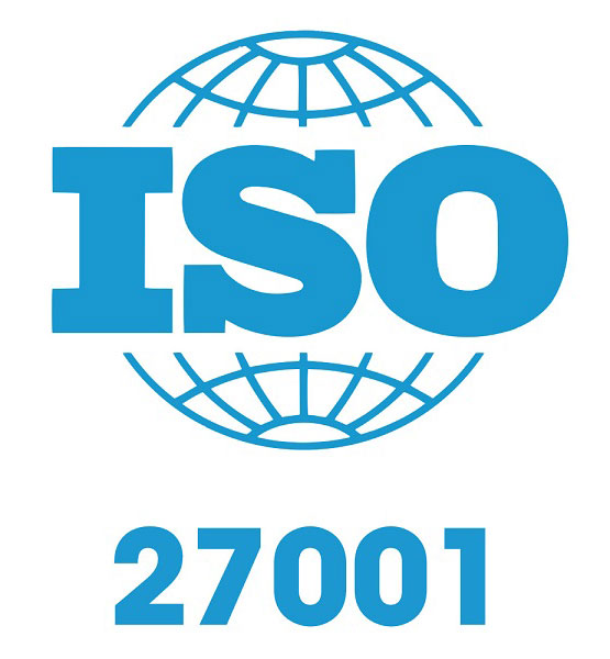 TQC tư vấn ISO 27001