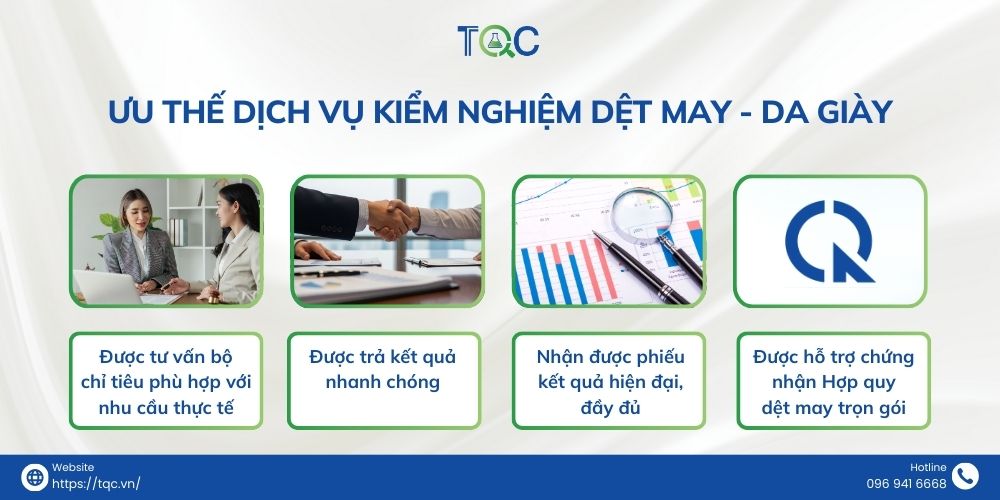 Loi the dich vu cua TQC